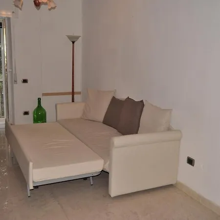 Casalina - With Private Parking And Balcony Matera