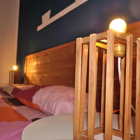 Casalina - With Private Parking And Balcony Matera