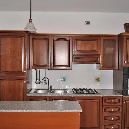 Casalina - With Private Parking And Balcony * Matera