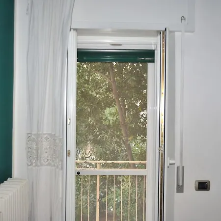 Casalina - With Private Parking And Balcony * 马泰拉