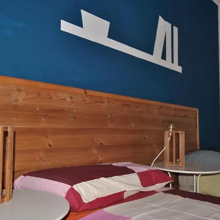 Casalina - With Private Parking And Balcony Matera